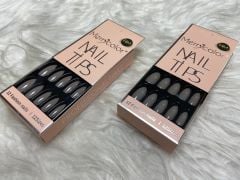 Tırnak 12li (Adet:20TL)