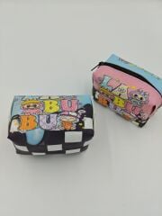 Çocuk Cüzdan 12li (Adet:15TL)