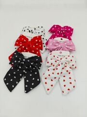 Fiyonk Otomatik Toka 12li (Adet:30TL)