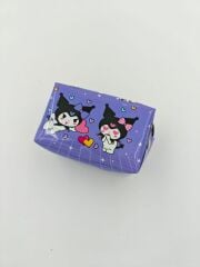 Çocuk Cüzdan 12li (Adet:17.5TL)