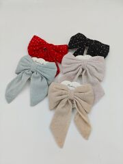 Fiyonk Otomatik Toka 12li (Adet:35TL)