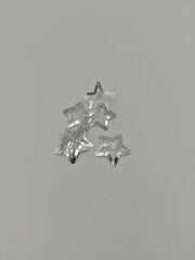 Orta Boy Yıldız Çıtçıt 150 Adet (Adet:5TL)