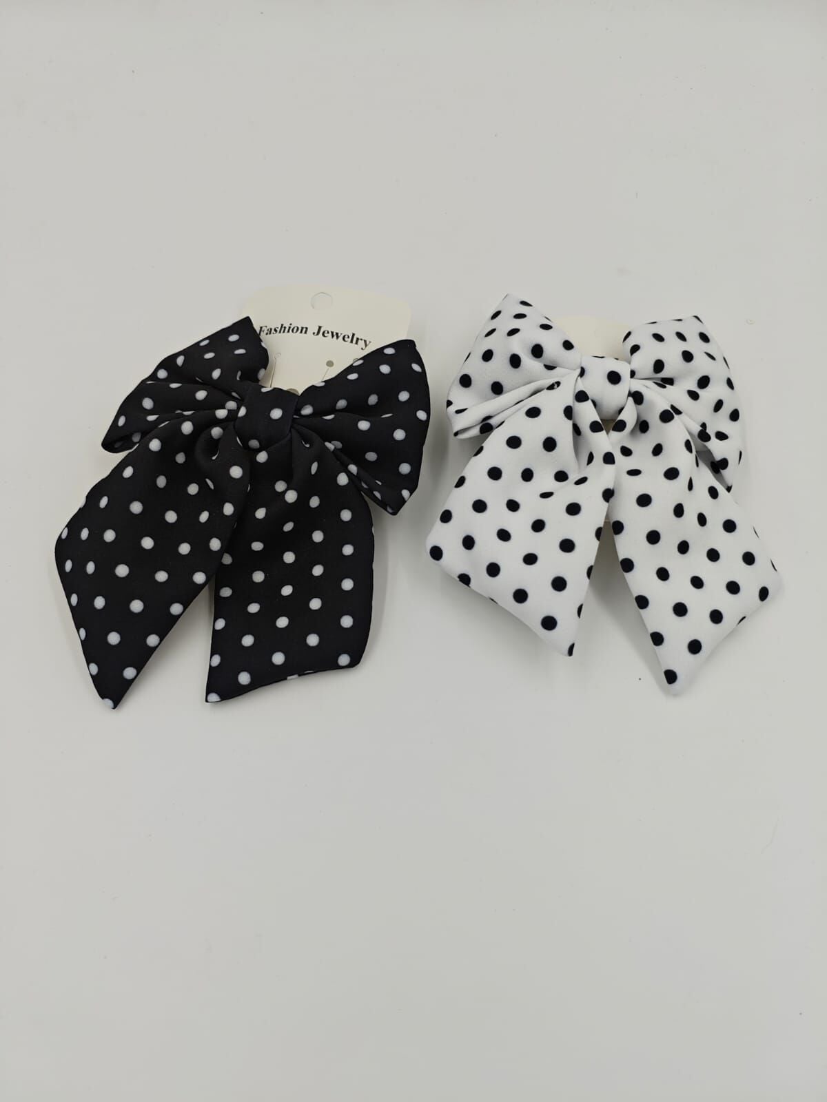 Fiyonk Otomatik Toka 12li (Adet:30TL)