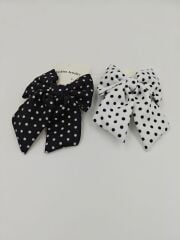 Fiyonk Otomatik Toka 12li (Adet:30TL)