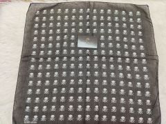 Bandana 12li (Adet:25TL)