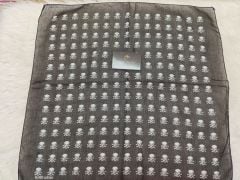 Bandana 12li (Adet:30TL)