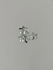 Küçük Boy Yıldız Çıtçıt 300 Adet (Adet:3TL)