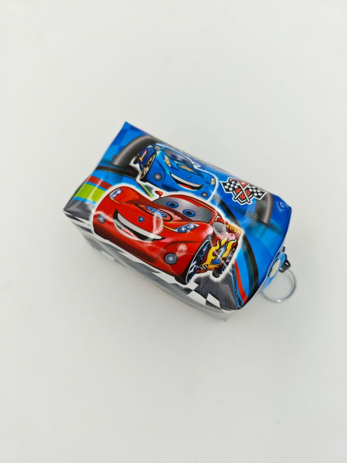 Çocuk Cüzdan 12li (Adet:17.5TL)