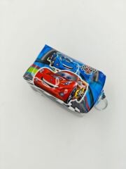 Çocuk Cüzdan 12li (Adet:17.5TL)