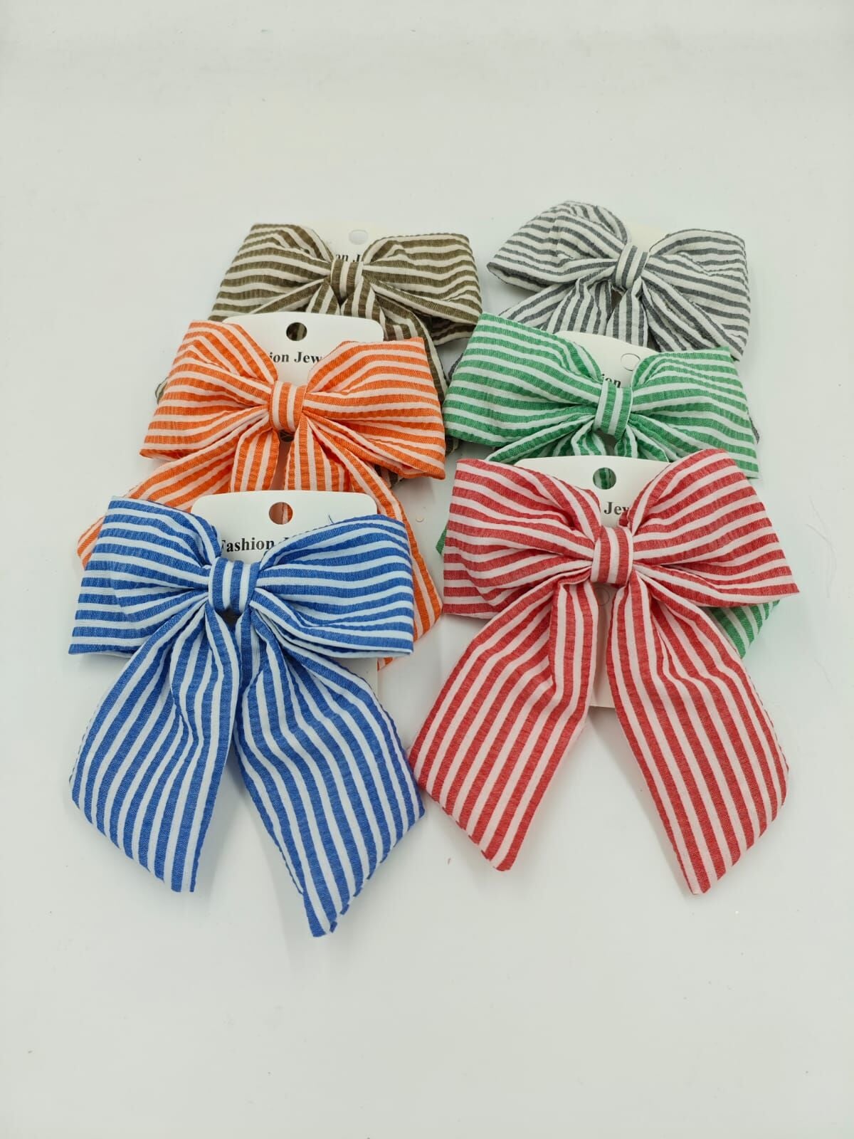 Fiyonk Otomatik Toka 12li (Adet:30TL)