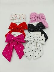 Fiyonk Otomatik Toka 12li (Adet:30TL)