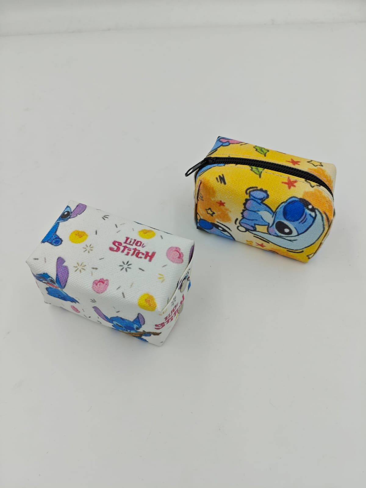 Çocuk Cüzdan 12li (Adet:17.5TL)