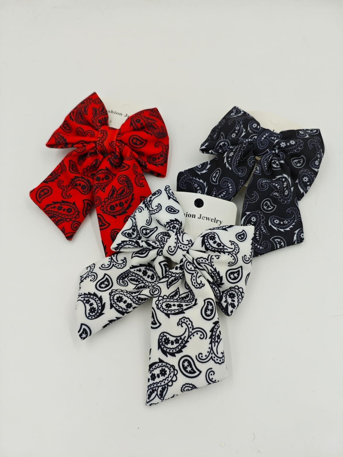 Fiyonk Otomatik Toka 12li (Adet:30TL)
