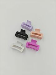 Renkli Mandal Toka 24lü (Adet:12.5TL) 4CM
