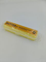 Butter XXL