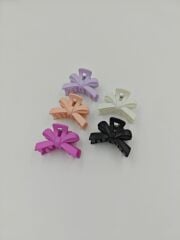 Renkli Mandal Toka 24lü (Adet:12.5TL) 4CM