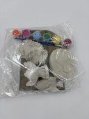 Taş Boyama 4lü (Karışık Gönderilir)