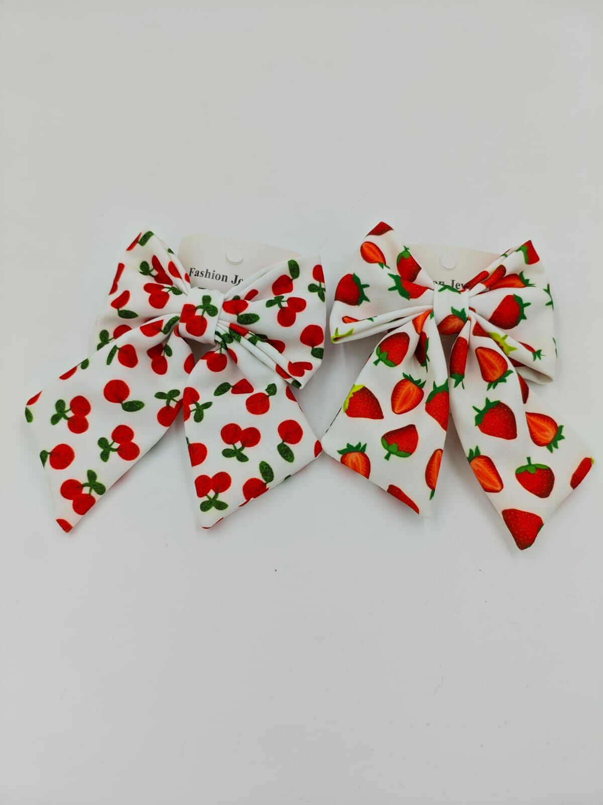 Fiyonk Otomatik Toka 12li (Adet:30TL)