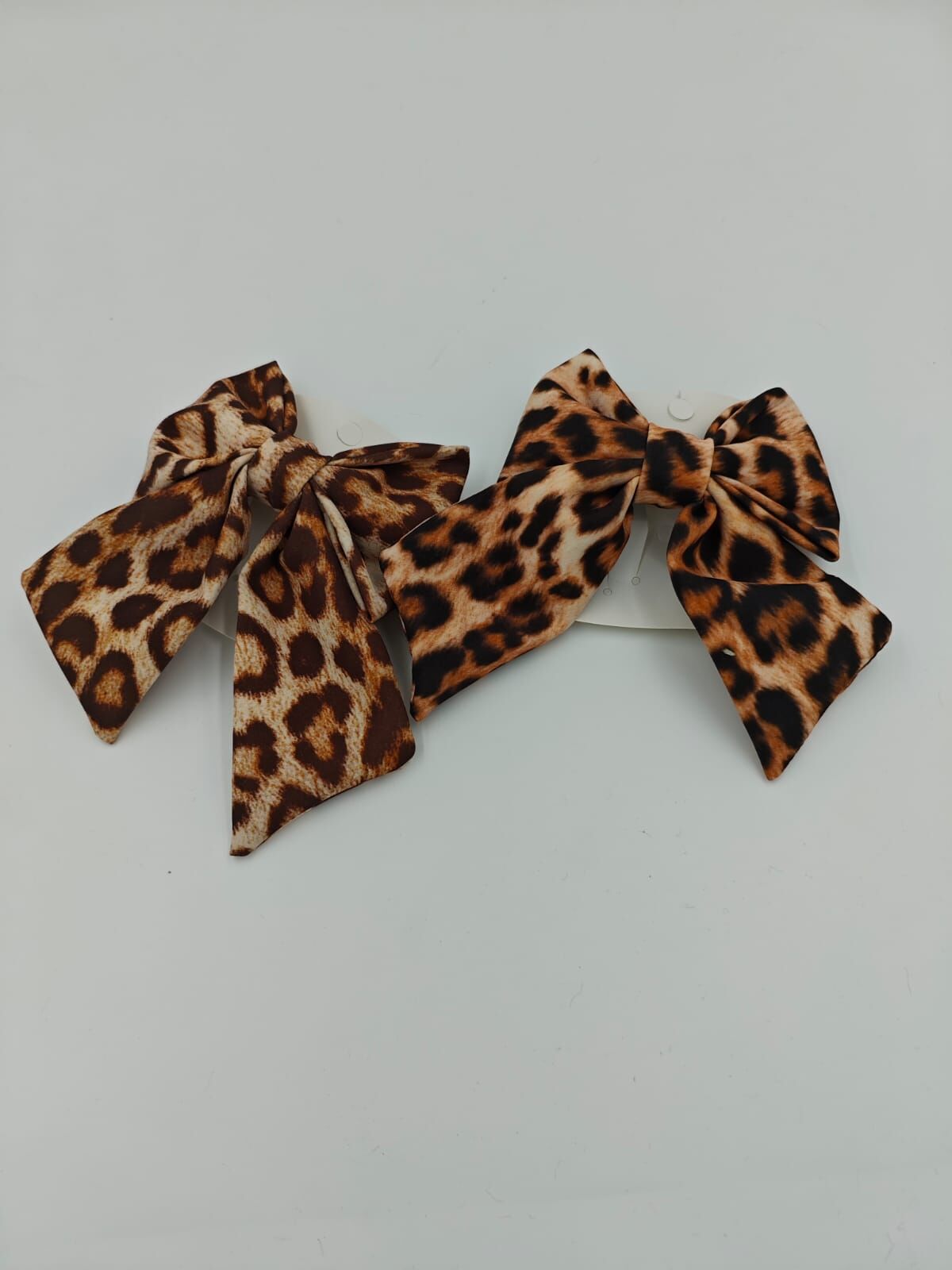 Fiyonk Otomatik Toka 12li (Adet:30TL)