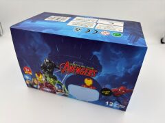 Sonny Angel 12li (Adet:100TL)