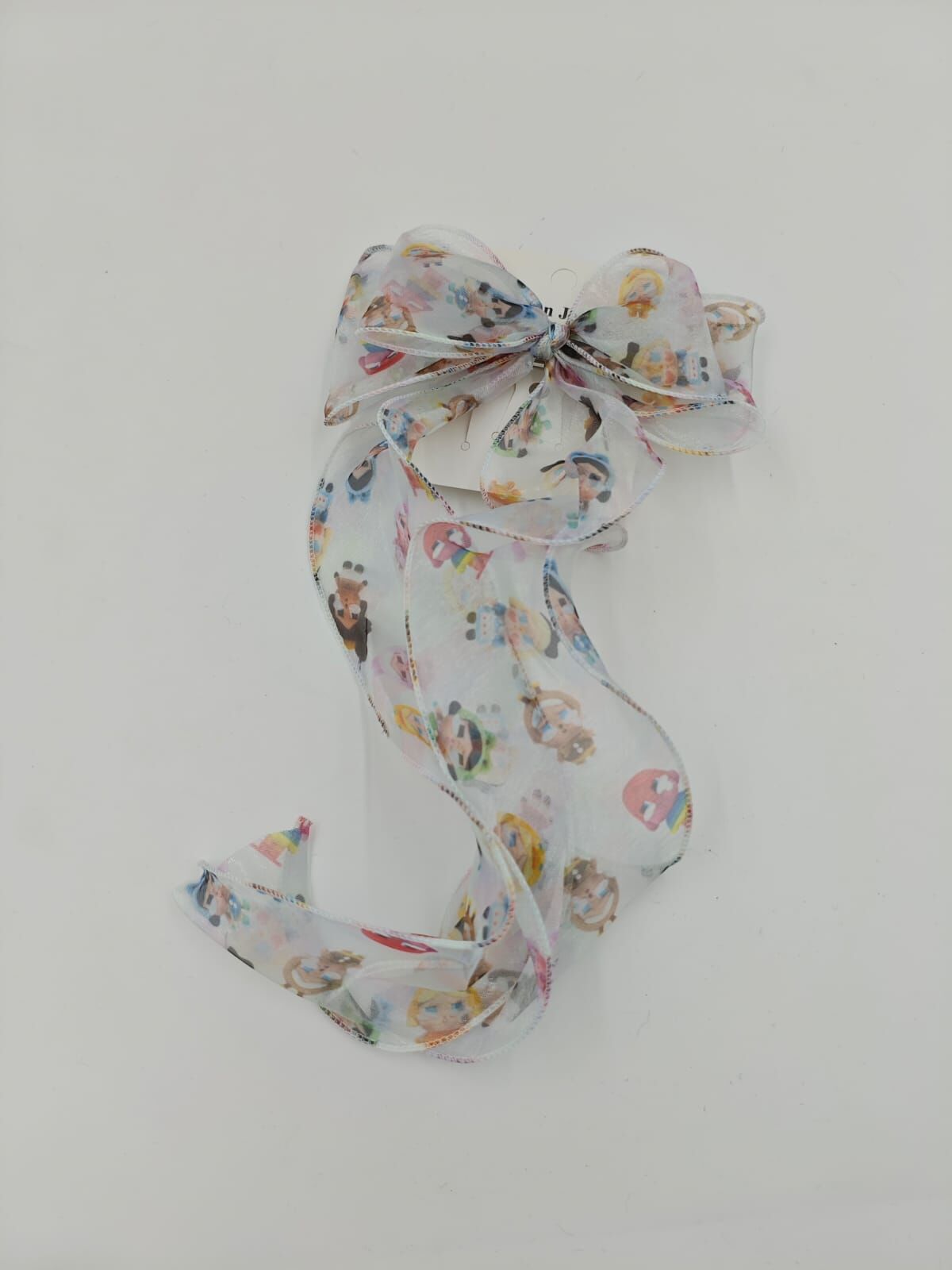 Fiyonk Otomatik Toka 12li (Adet:35TL)