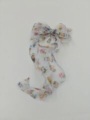 Fiyonk Otomatik Toka 12li (Adet:35TL)