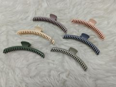 Renkli Mandal Toka 12li (Adet:15TL)10CM