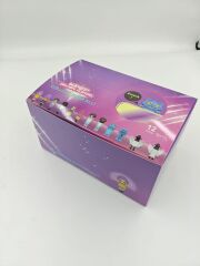 Sonny Angel 12li (Adet:100TL)