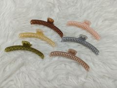 Renkli Mandal Toka 12li (Adet:15TL)10CM