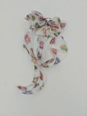 Fiyonk Otomatik Toka 12li (Adet:35TL)