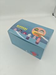 Sonny Angel 12li (Adet:100TL)