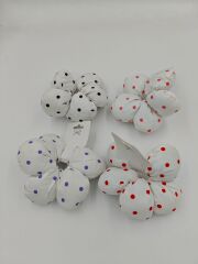 Simit Toka 12li (Adet:35TL)
