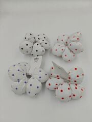 Simit Toka 12li (Adet:35TL)