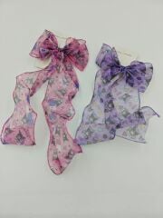 Fiyonk Otomatik Toka 12li (Adet:35TL)