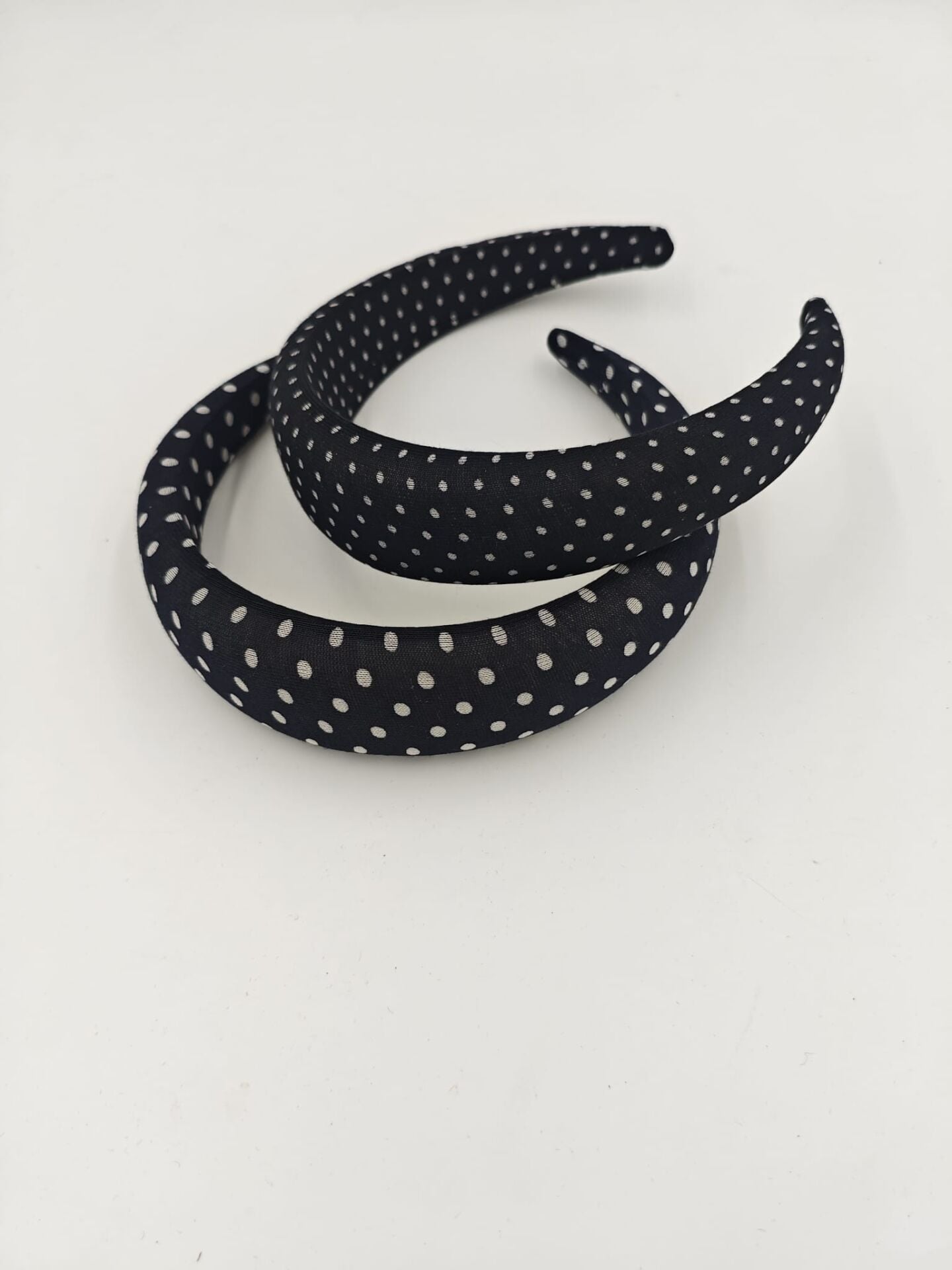 Taç 12li (Adet:35TL)