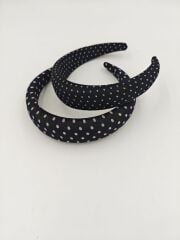 Taç 12li (Adet:35TL)
