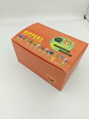 Sonny Angel 12li (Adet:100TL)