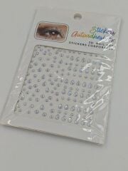 Yüz Taşı 12li (Adet:25TL)