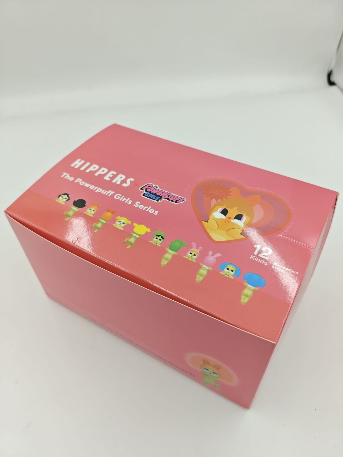 Sonny Angel 12li (Adet:50TL)