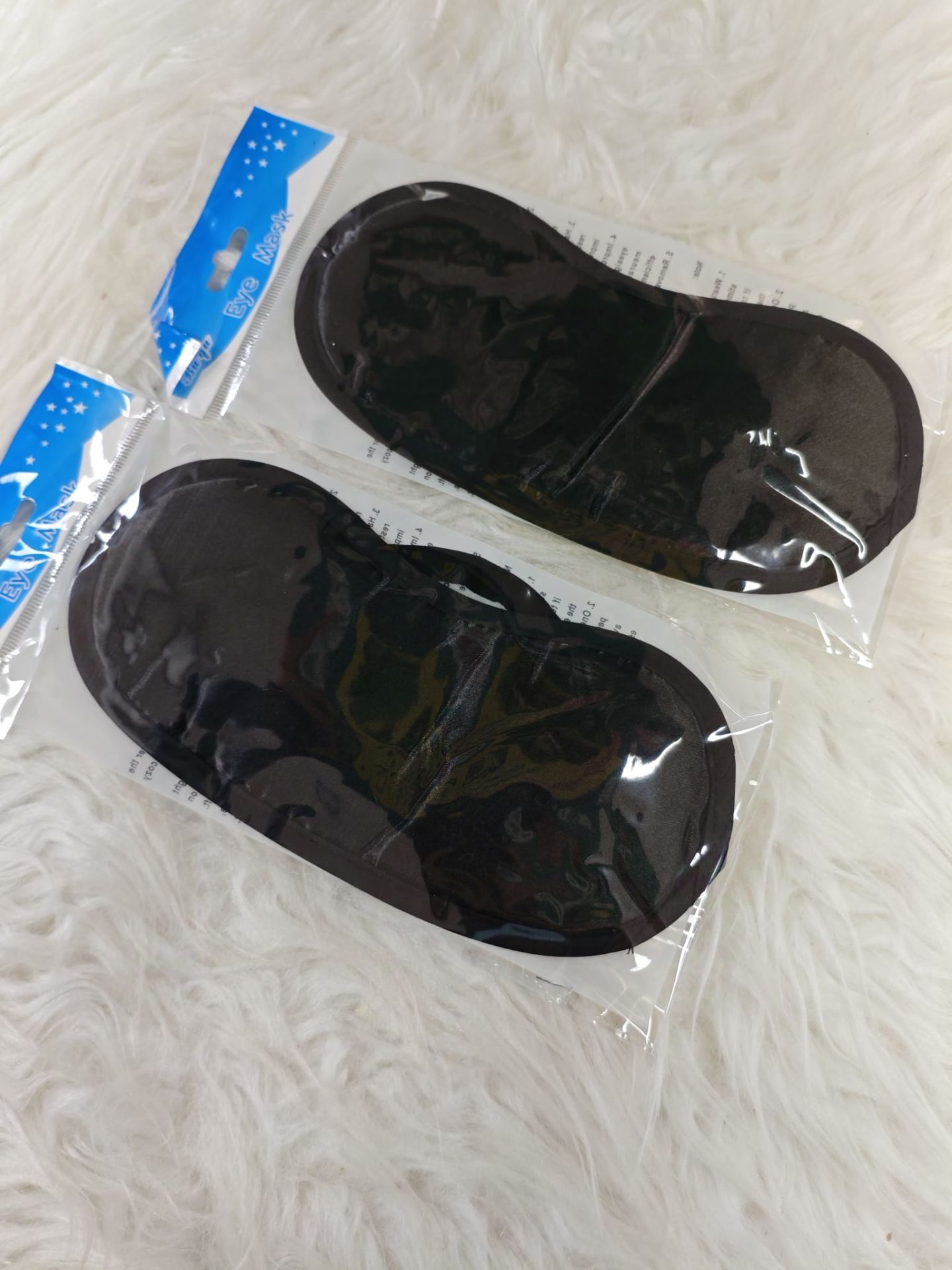 Uyku Bandı 12li (Adet:20TL)