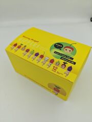 Sonny Angel 12li (Adet:100TL)