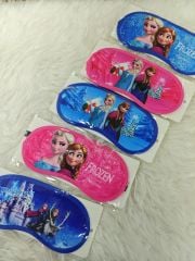 Uyku Bandı 12li (Adet:20TL)