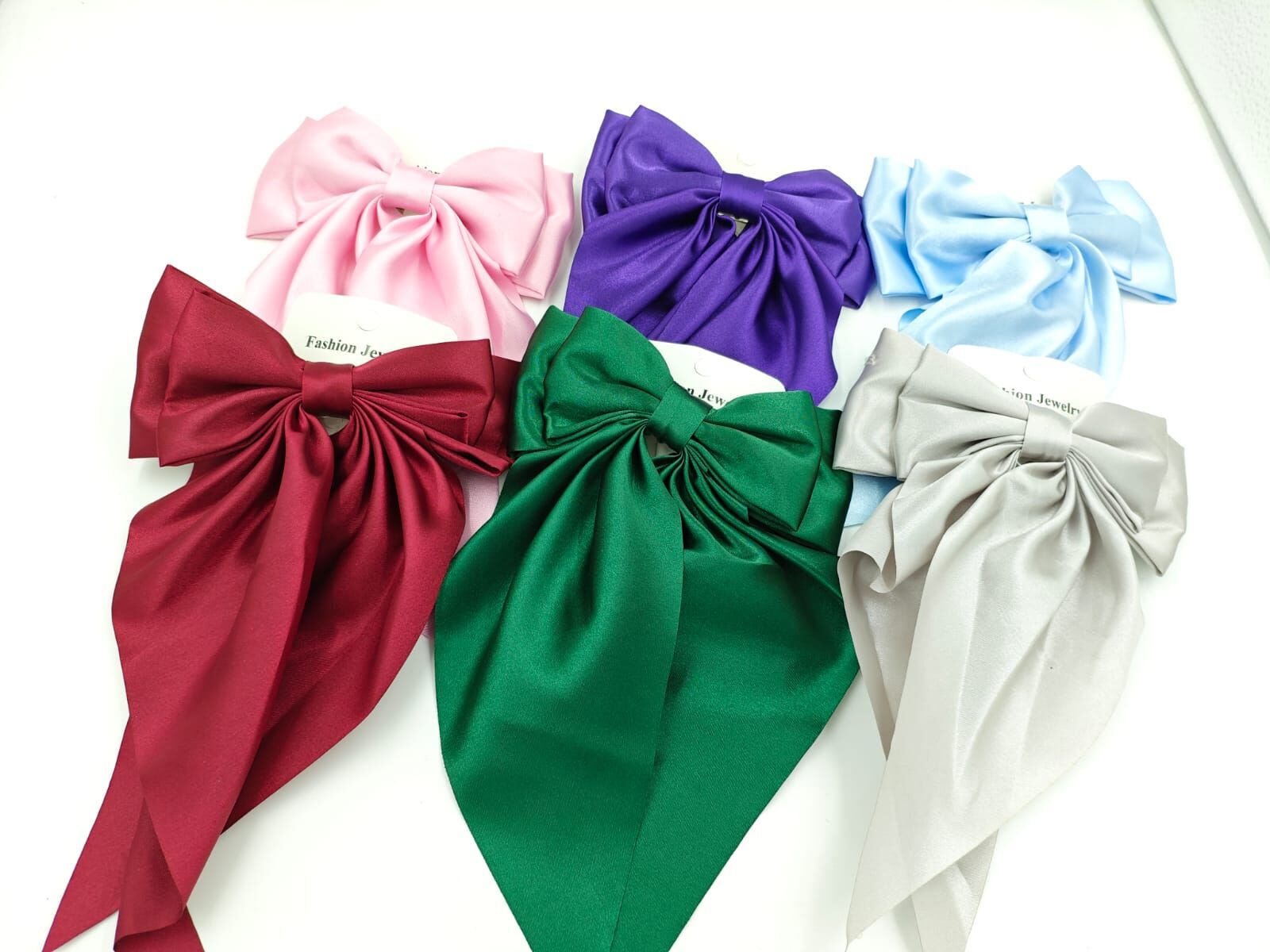 Fiyonk Otomatik Toka 12li (Adet:30TL)
