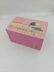 Sonny Angel 12li (Adet:100TL)