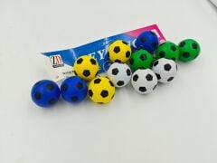 Anahtarlık 12li (Adet:20TL)