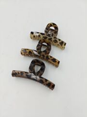 Leopar Mandal Toka 12li (Adet:25TL)