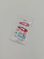 Çıtçıt Set 12Kart (Kart:20TL)