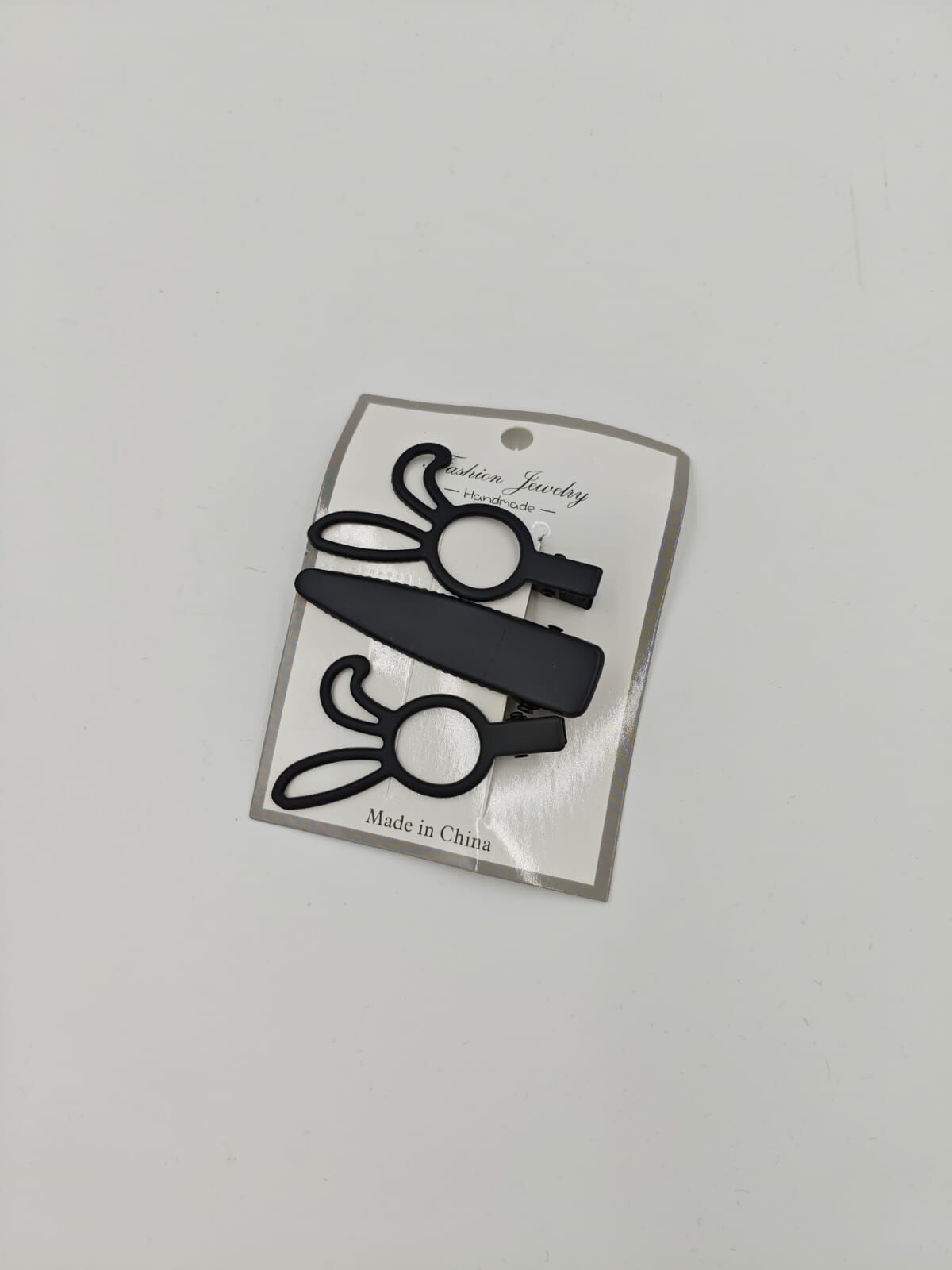 Set Pens Toka12Kart (Kart:20TL)