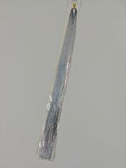 Tinsel Saç 12li (Adet:20TL)