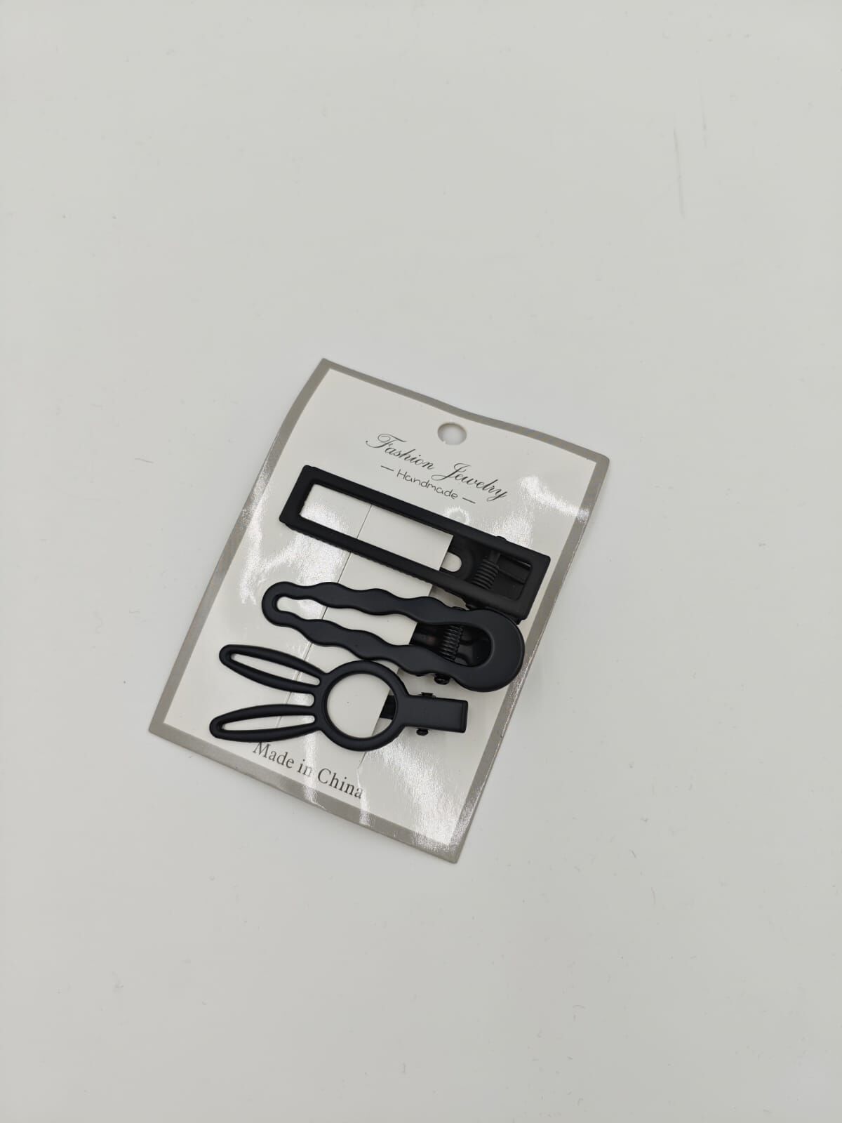 Set Pens Toka12Kart (Kart:20TL)